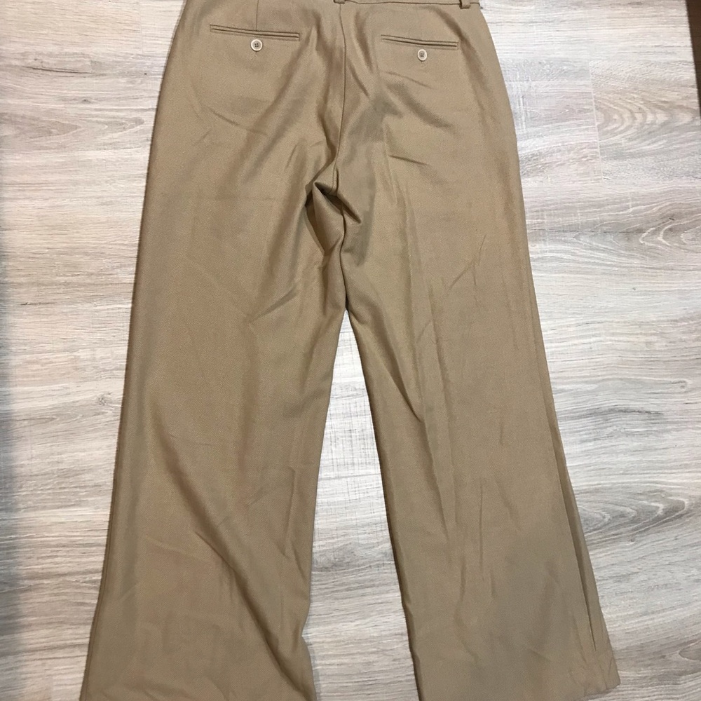 Work pants - Picture 3 of 3